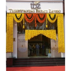 3rd new store in Pune at Aundh